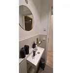 Stadtnahes Gaestezimmer Im Penthouse